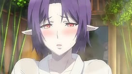Demonion Gaiden 02 / Image 13