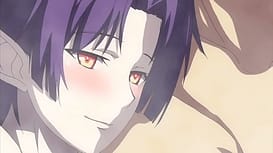 Demonion Gaiden 02 / Image 16