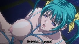 Discipline Zero 01 / Image 9
