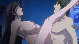 Discipline Zero 01 / Image 13
