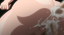 Discipline Zero 01 / Image 22