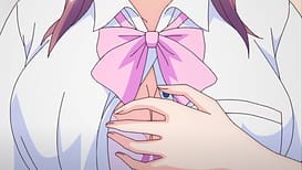 Do S na Pet 01 / Image 2