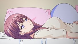 Do S na Pet 01 / Image 5