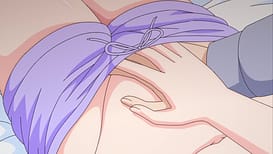 Do S na Pet 01 / Image 7