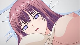 Do S na Pet 01 / Image 8