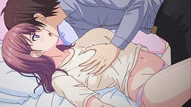 Do S na Pet 01 / Image 9