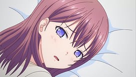 Do S na Pet 01 / Image 18