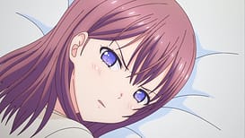 Do S na Pet 02 / Image 4