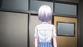 Do S na Pet 02 / Image 5