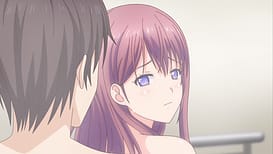 Do S na Pet 02 / Image 14