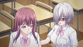 Do S na Pet 02 / Image 15