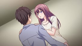 Do S na Pet 02 / Image 17