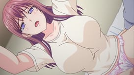 Do S na Pet 02 / Image 18