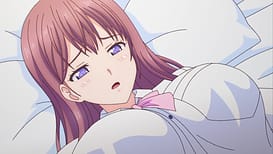 Do S na Pet 02 / Image 19