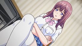 Do S na Pet 02 / Image 21