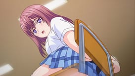 Do S na Pet 02 / Image 22