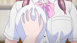 Do S na Pet 02 / Image 23