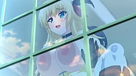 Do S na Seitokaichou-sama ga M Note ni Shihai Saremashita 03 / Image 10