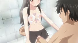 Dokidoki Little Ooyasan 02 / Image 6