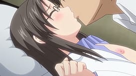 Dokidoki Little Ooyasan 03 / Image 10
