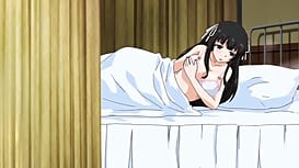 Dorei Usagi to Anthony The Animation 01 / Image 10