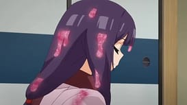 Doukyo Suru Neneki 01 / Image 9
