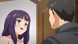 Doukyo Suru Neneki 01 / Image 10