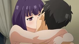 Doukyo Suru Neneki 01 / Image 15