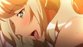 Ecchi na Onee-chan ni Shiboraretai 01 / Image 14