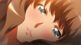 Ecchi na Onee-chan ni Shiboraretai 01 / Image 15