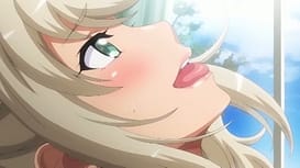 Ecchi na Onee-chan ni Shiboraretai 02 / Image 5