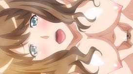 Ecchi na Onee-chan ni Shiboraretai 02 / Image 13
