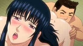 Enbi 01 / Image 9