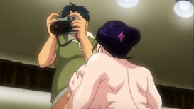 Enbi 02 / Image 8