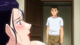 Enbi 02 / Image 11