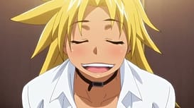 Energy Kyouka!! 01 / Image 5