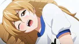 Energy Kyouka!! 01 / Image 10