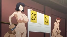 Energy Kyouka!! 01 / Image 11