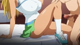 Energy Kyouka!! 01 / Image 12