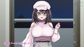Entracte - A love story that begins with real sex with a former idol 01 / Image 10