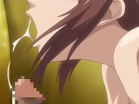 Enyoku 01 / Image 12