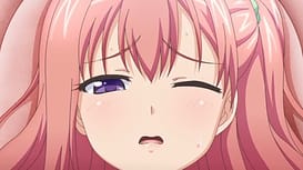 Ero Ishi Seijun Bishoujo wo Kotoba Takumi ni Hametai Houdai 01 / Image 5