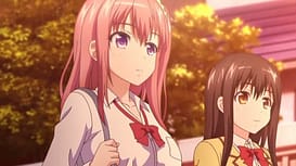 Ero Ishi Seijun Bishoujo wo Kotoba Takumi ni Hametai Houdai 01 / Image 6