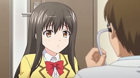 Ero Ishi Seijun Bishoujo wo Kotoba Takumi ni Hametai Houdai 01 / Image 7