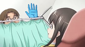 Ero Ishi Seijun Bishoujo wo Kotoba Takumi ni Hametai Houdai 01 / Image 9
