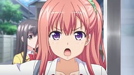 Ero Ishi Seijun Bishoujo wo Kotoba Takumi ni Hametai Houdai 01 / Image 15