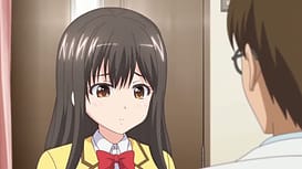 Ero Ishi Seijun Bishoujo wo Kotoba Takumi ni Hametai Houdai 01 / Image 20