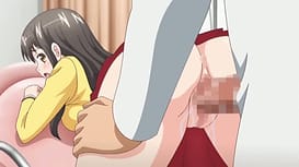 Ero Ishi Seijun Bishoujo wo Kotoba Takumi ni Hametai Houdai 01 / Image 21