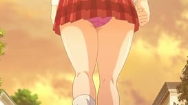 Ero Ishi Seijun Bishoujo wo Kotoba Takumi ni Hametai Houdai 02 / Image 6