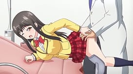 Ero Ishi Seijun Bishoujo wo Kotoba Takumi ni Hametai Houdai 02 / Image 15
